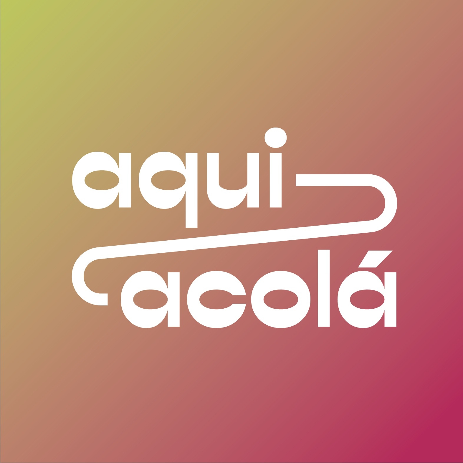 aquiAcola_PontaDoSol