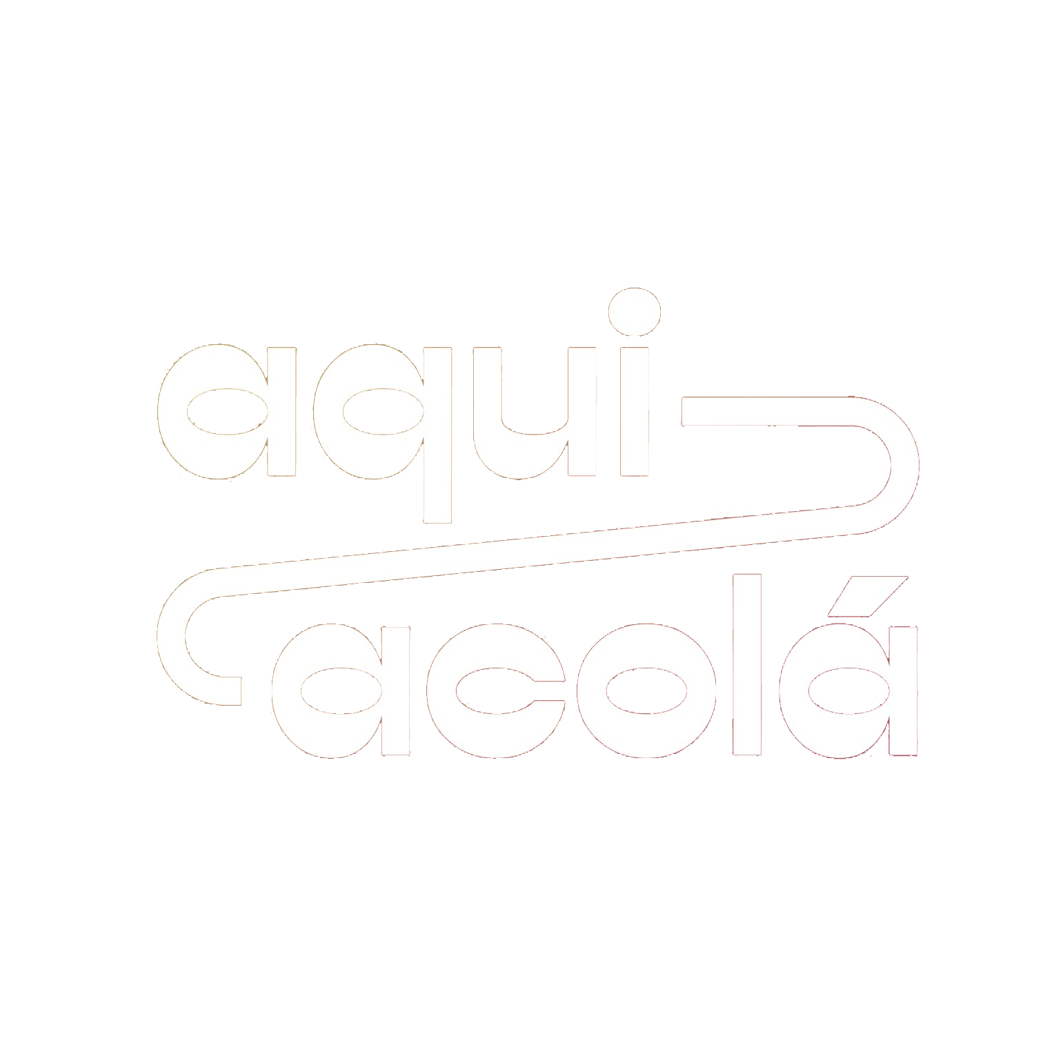 logo_aqui_acola