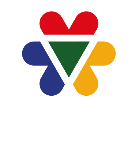 Festas_PontaDoSol