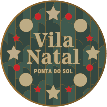 vilaNatal_PontaDoSol